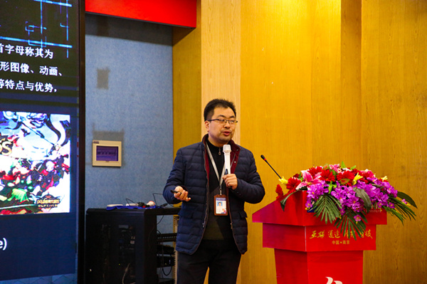 新生入學<a href=http://njxh.cn target=_blank class=infotextkey>專業(yè)</a>解讀，為你揭開兩大<a href=http://njxh.cn target=_blank class=infotextkey>專業(yè)</a>的神秘面紗