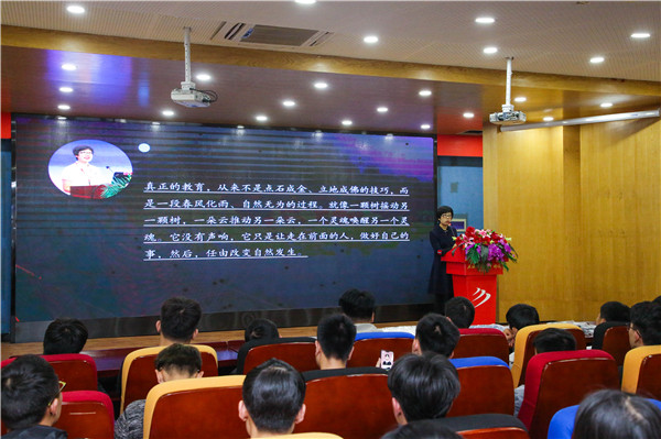 創(chuàng)意設(shè)計，即相信自己是最獨特的那一位！