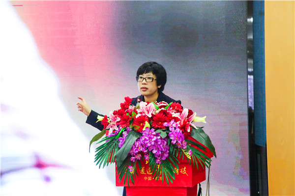 創(chuàng)意設(shè)計，即相信自己是最獨特的那一位！