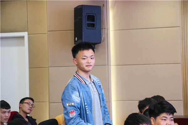 創(chuàng)意設(shè)計，即相信自己是最獨特的那一位！