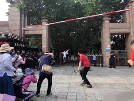 高考結(jié)束之后，應(yīng)該怎樣選<a href=http://njxh.cn target=_blank class=infotextkey>專業(yè)</a>？