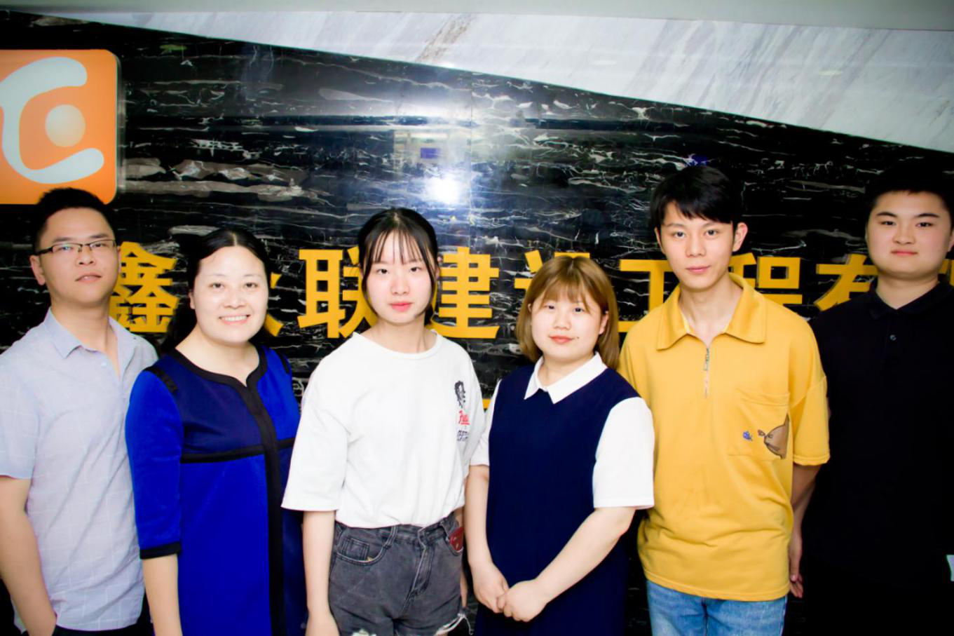 【媒體關(guān)注】新華就業(yè)怎么樣，推薦就業(yè)嗎？