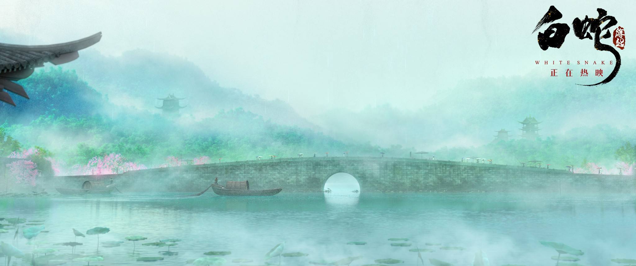 從《哪吒之魔童降世》的熱映，來看影視動畫<a href=http://njxh.cn target=_blank class=infotextkey>專業(yè)</a>的發(fā)展前景？