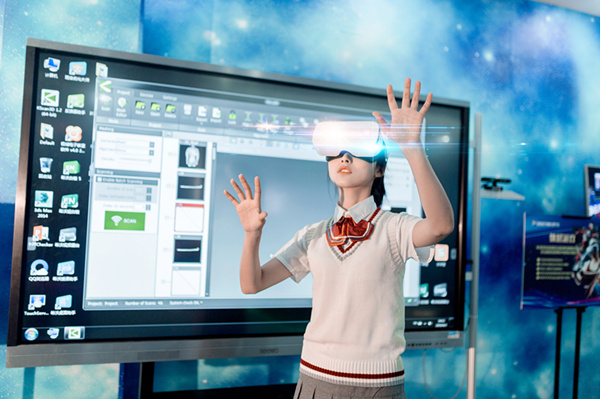 2019年什么<a href=http://njxh.cn target=_blank class=infotextkey>專業(yè)</a>的就業(yè)前景好？