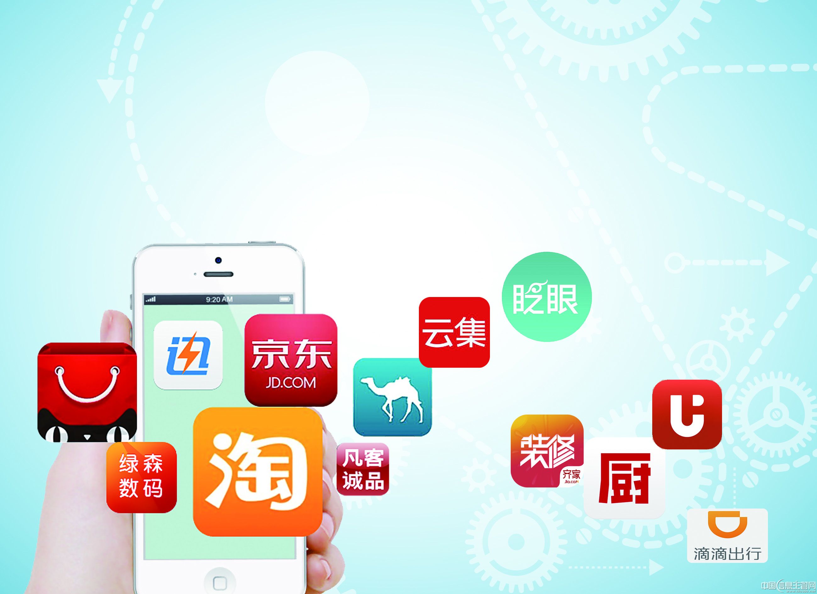 女生學<a href=http://njxh.cn target=_blank class=infotextkey>專業(yè)</a>學什么好？