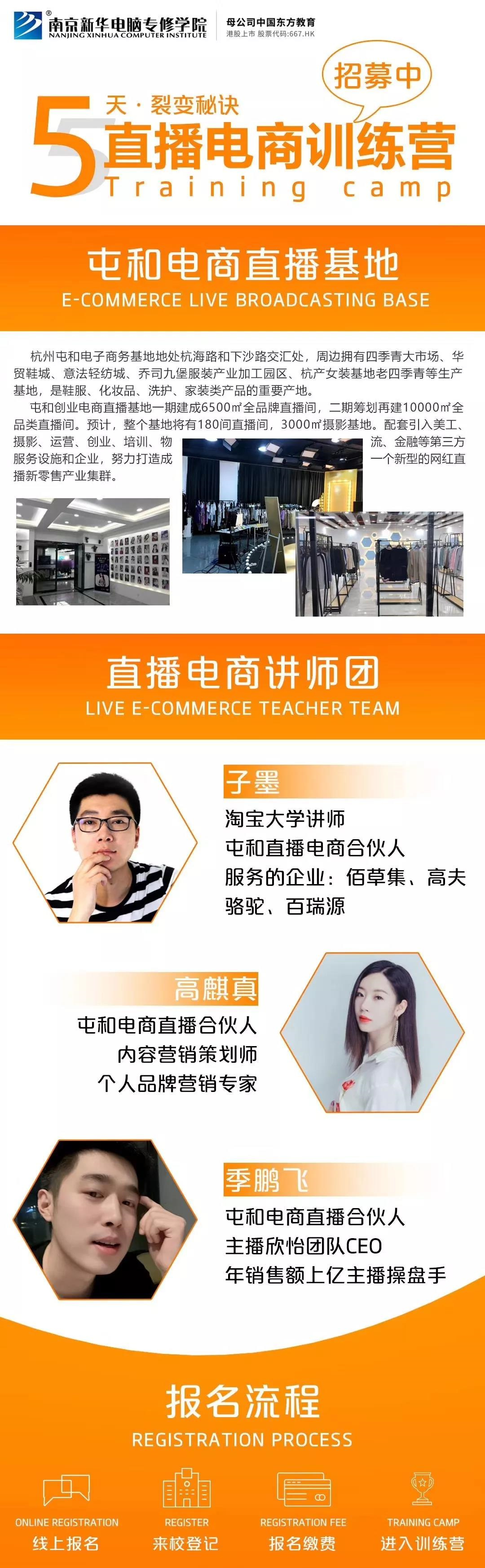 不要再蓋樓助力了，來看看這個！