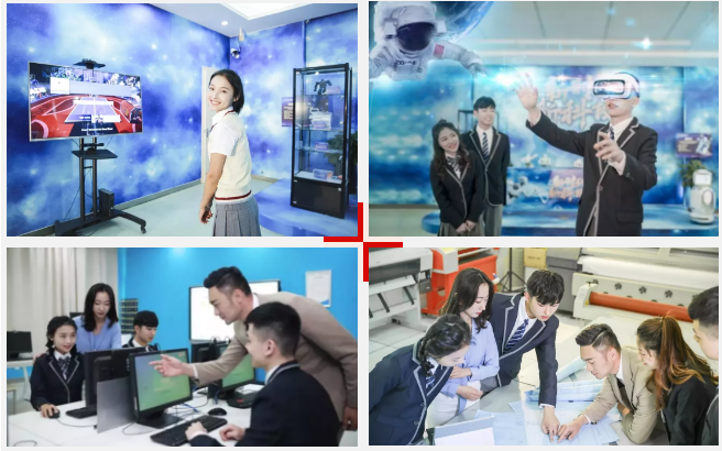 南新雙十一，技能狂歡節(jié)，越<a href=http://njxh.cn target=_blank class=infotextkey>專業(yè)</a>，越出色
