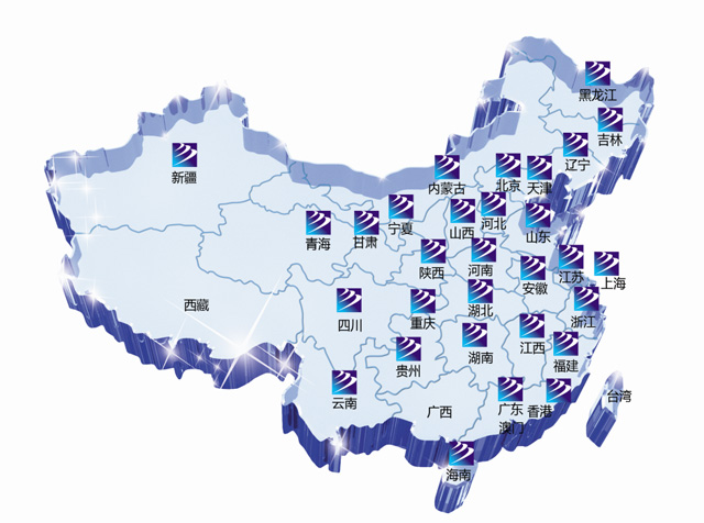 都是畢業(yè)生，憑什么他們立馬找到好工作？
