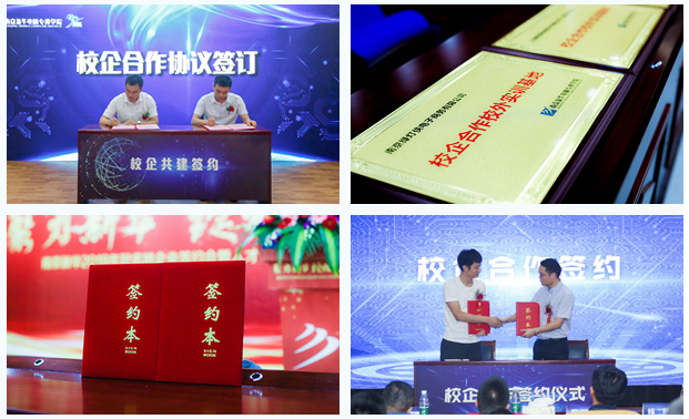 都是畢業(yè)生，憑什么他們立馬找到好工作？