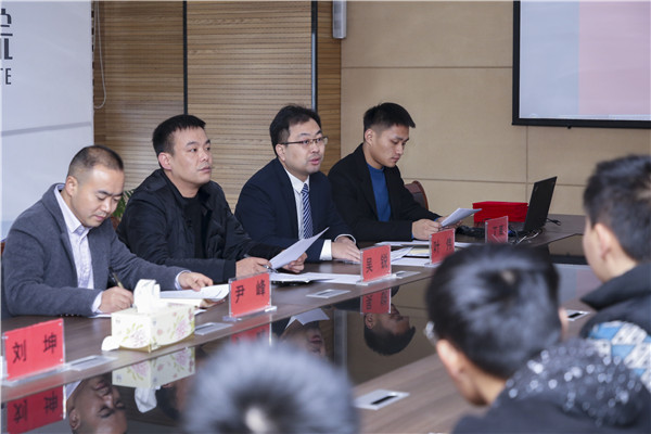 助力提升<a href=http://njxh.cn target=_blank class=infotextkey>專業(yè)</a>認知，南京新華試學營榮耀起航！