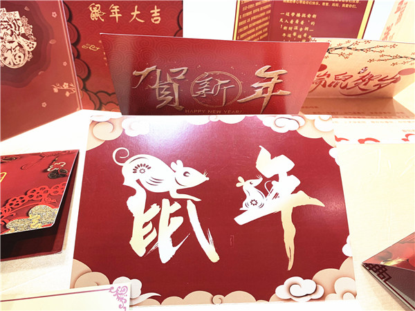 教學(xué)成果展示周，學(xué)子答辯各顯神通