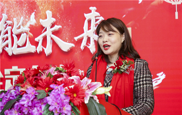 校企簽約新征程，攜手共創(chuàng)美好明天