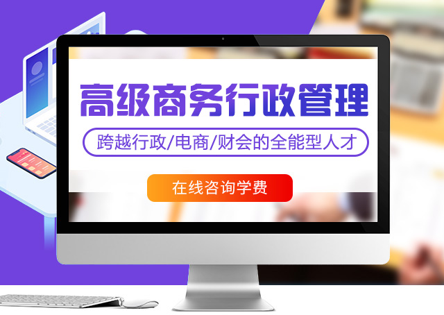 技校里面有什么<a href=http://njxh.cn target=_blank class=infotextkey>專業(yè)</a>？適合初中去學(xué)習(xí)么？