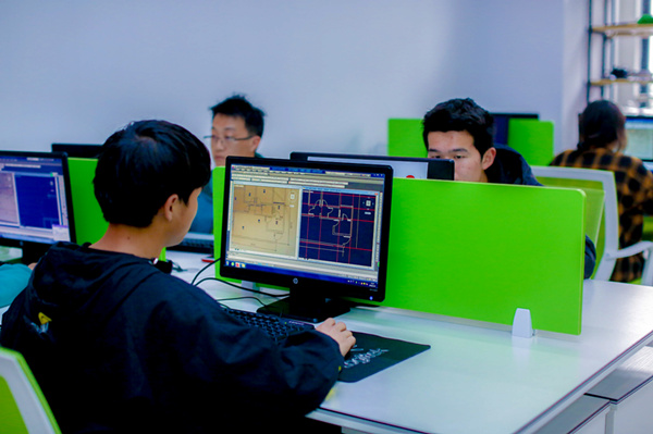 在線參觀線上報(bào)名，搶占春季班熱門<a href=http://njxh.cn target=_blank class=infotextkey>專業(yè)</a>名額