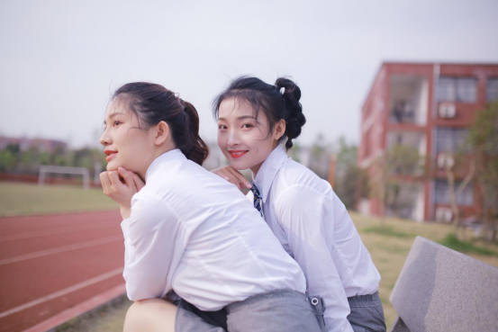 女生學(xué)什么專好？學(xué)什么<a href=http://njxh.cn target=_blank class=infotextkey>專業(yè)</a>有前途？