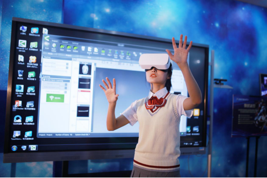 女生學(xué)什么專好？學(xué)什么<a href=http://njxh.cn target=_blank class=infotextkey>專業(yè)</a>有前途？