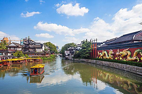 【試學限免】這個五一，感受科技的魅力，開啟沉浸式試學體驗！