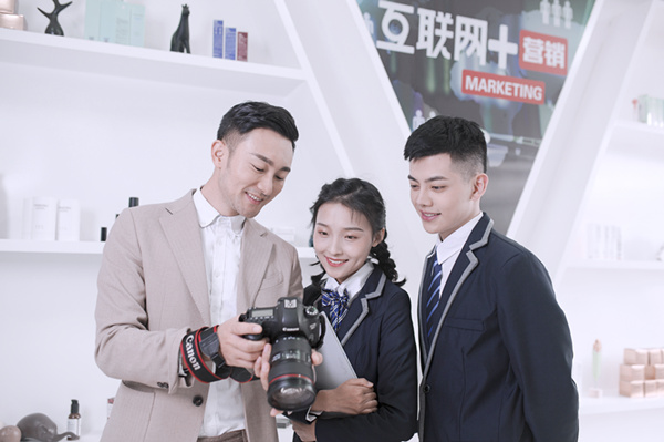 適合女生學習的<a href=http://njxh.cn target=_blank class=infotextkey>專業(yè)</a>，就業(yè)率高前景好