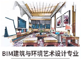 新華七大新<a href=http://njxh.cn target=_blank class=infotextkey>專業(yè)</a>，你最喜歡哪個<a href=http://njxh.cn target=_blank class=infotextkey>專業(yè)</a>？