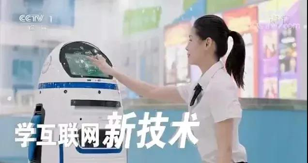 匠心實力筑造品牌教育！大品牌，更信賴！