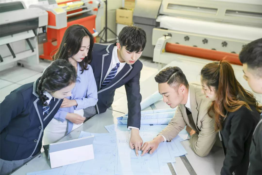 99公益日 | 新起點(diǎn)，筑夢公益行動，新華助有志學(xué)子追夢