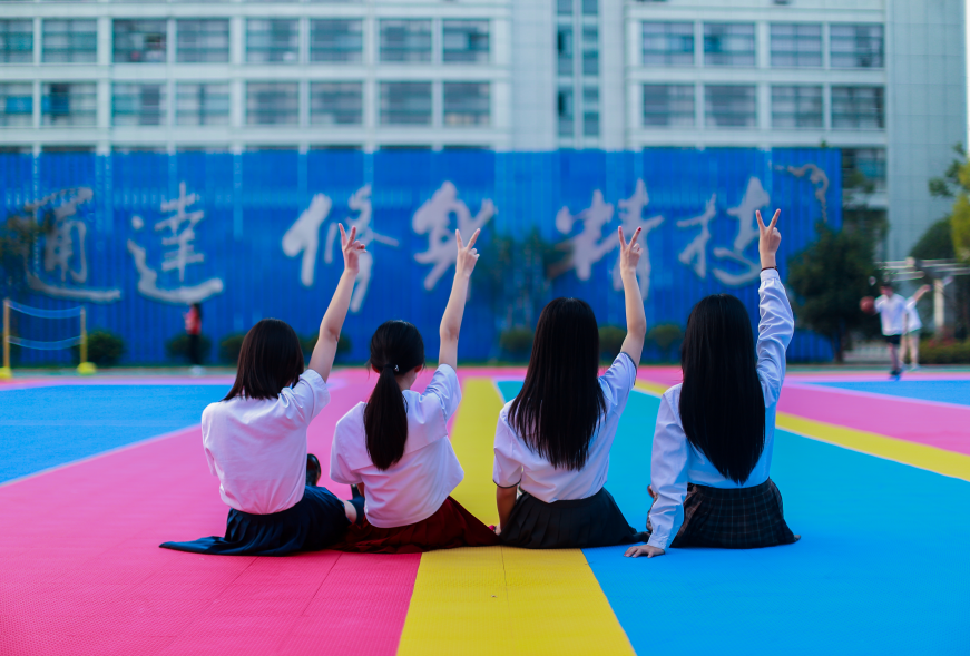 【開學(xué)季】擇?；牛哭D(zhuǎn)學(xué)忙？這篇文章幫你忙！