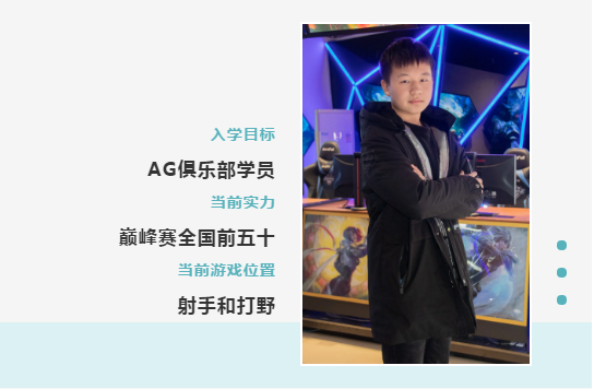 肩負(fù)職教強國重任，新華電腦學(xué)校升級“五項能力”培養(yǎng)互聯(lián)網(wǎng)高技能人才！