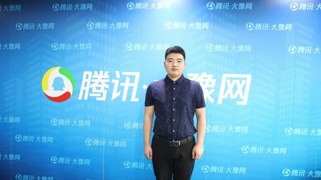 新華電腦學(xué)校青年學(xué)子就是這個(gè)樣兒！