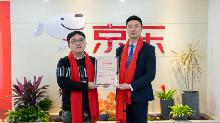 新時(shí)代、新人才、新就業(yè)，新華創(chuàng)新“訂單式”人才培養(yǎng)模式！