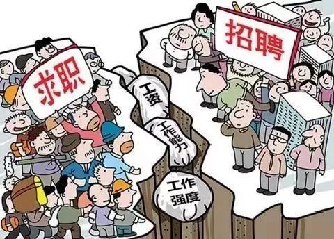 南京新華2021年人才交流會(huì)即將盛大啟幕，誠(chéng)邀各界精英人士參加，敬請(qǐng)期待......