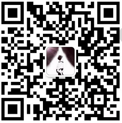 【限前20名】大廠資深插畫師課程，讓進(jìn)步看的見！