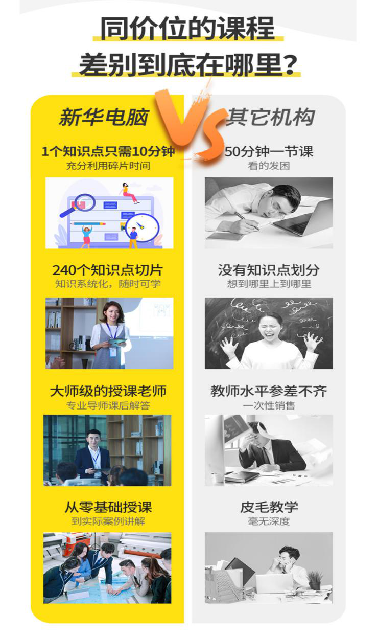 【首場直播圓滿收官】搶到了！搶到了！快來裝備你的新技能！