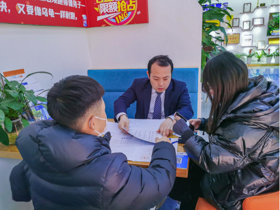 南京新華電腦專修學(xué)院330校園專場咨詢?nèi)栈顒映晒εe辦！