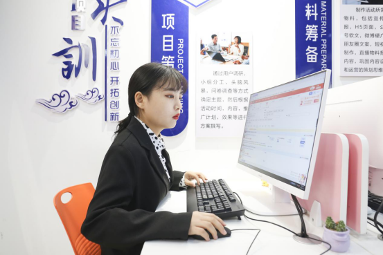 倒計(jì)時(shí)3天，5月28日盧杉在新華等你來！