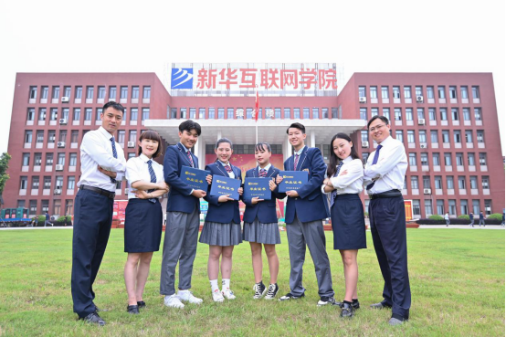 2021老師來了！時(shí)間已定，5位互聯(lián)網(wǎng)大咖導(dǎo)師與你0距離！