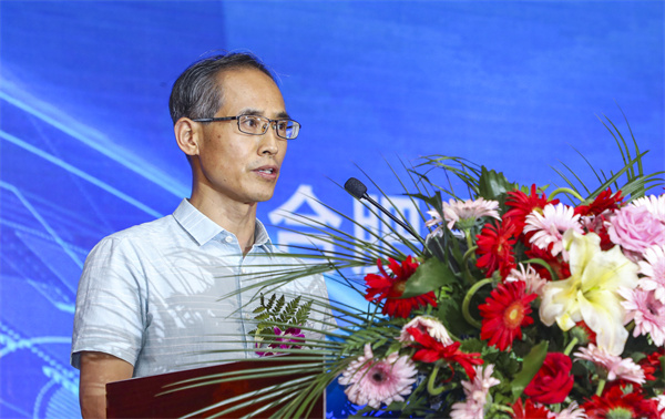 活動回顧|如果你錯過了這場盛會，那一定不要錯過這篇推文！