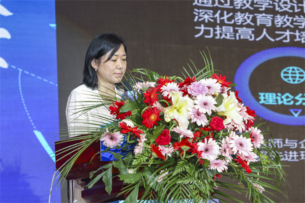 活動回顧|如果你錯過了這場盛會，那一定不要錯過這篇推文！