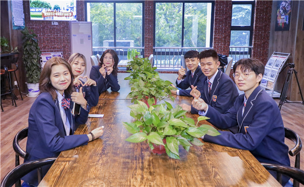 劃重點了！這些面試要點應(yīng)屆生們都清楚嗎？