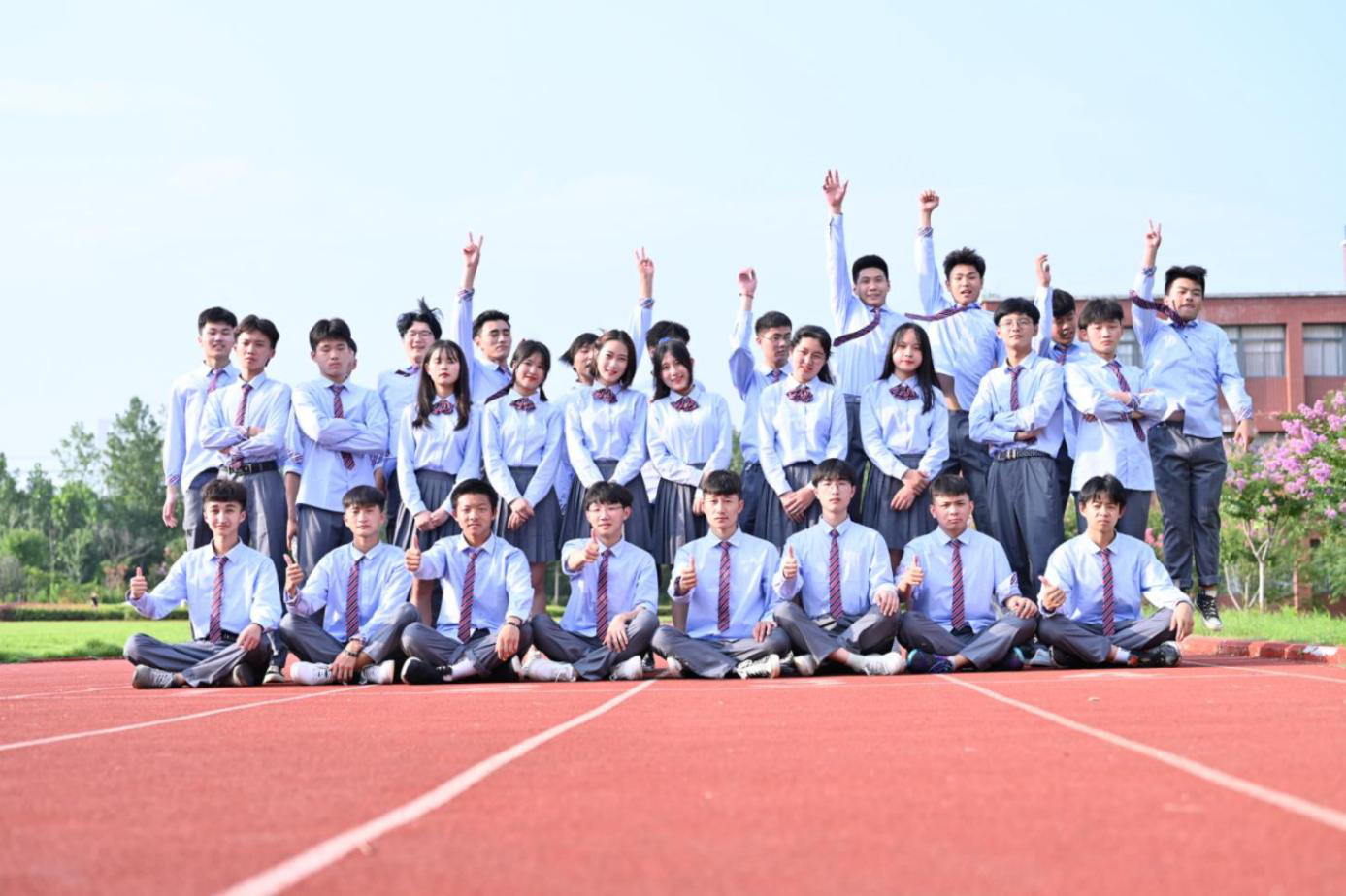 有哪些技校在招生？怎么報(bào)名？