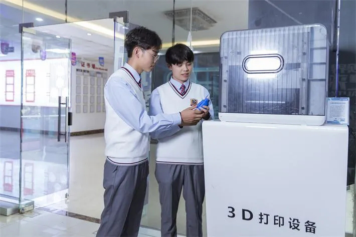 男生看過來，這些<a href=http://njxh.cn target=_blank class=infotextkey>專業(yè)</a>好學(xué)還賺錢