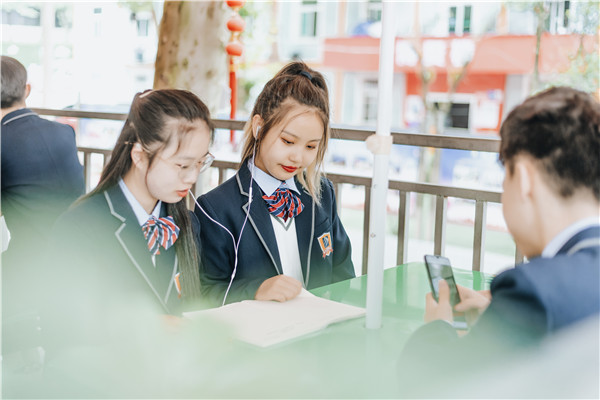 春招預報開啟|什么是春招？和秋招有何區(qū)別？如何選擇？