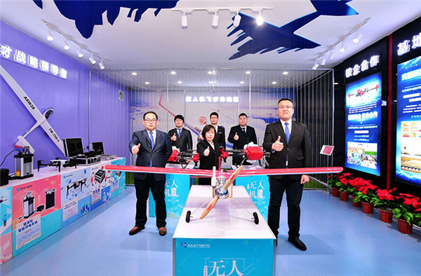 2022年第七屆產(chǎn)教聯(lián)盟互聯(lián)網(wǎng)人才預(yù)訂會暨2022年ACAA全國數(shù)字藝術(shù)設(shè)計挑戰(zhàn)賽盛大啟幕！