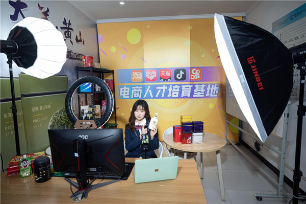 暴露年齡！這些新華老廣告詞里，有你的童年回憶！