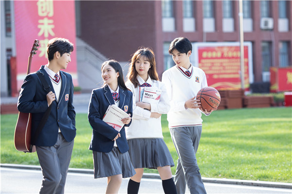 春季預報名已開啟，如何選擇適合的<a href=http://njxh.cn target=_blank class=infotextkey>專業(yè)</a>？