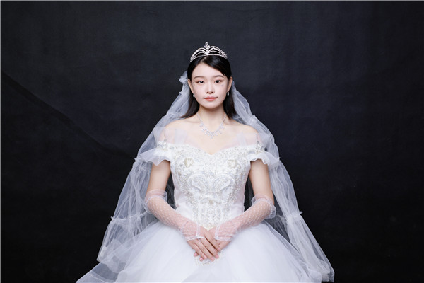 南京新華互聯(lián)網(wǎng)+美妝與形象設(shè)計<a href=http://njxh.cn target=_blank class=infotextkey>專業(yè)</a>結(jié)課答辯分享會圓滿落幕！