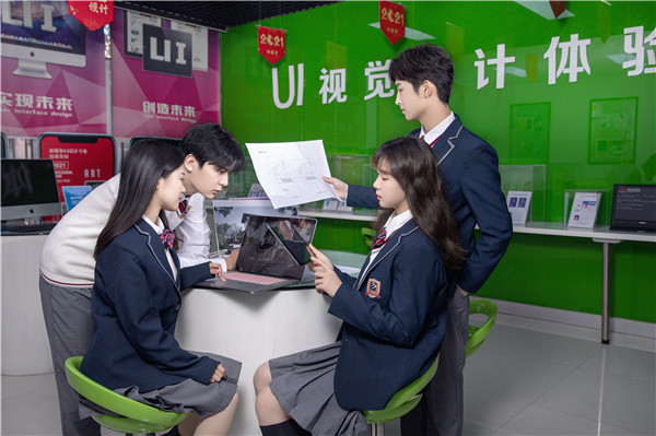 技術(shù)技工學校都有什么技術(shù)？