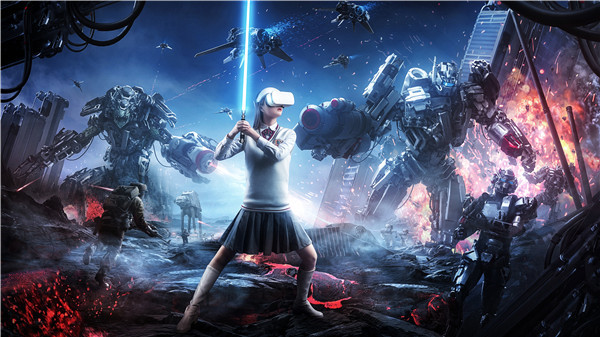 《長安三萬里》火了，這個<a href=http://njxh.cn target=_blank class=infotextkey>專業(yè)</a>又被推上了熱搜