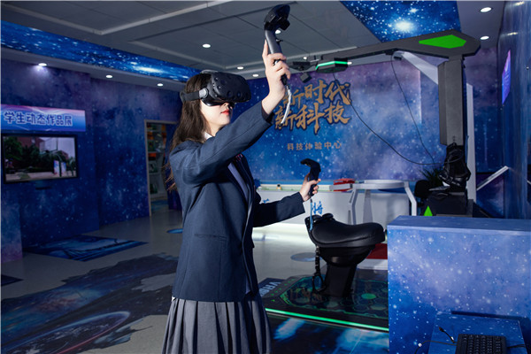 2024年初中生考不上<a href=http://njxh.cn target=_blank class=infotextkey>高中</a>怎么辦？