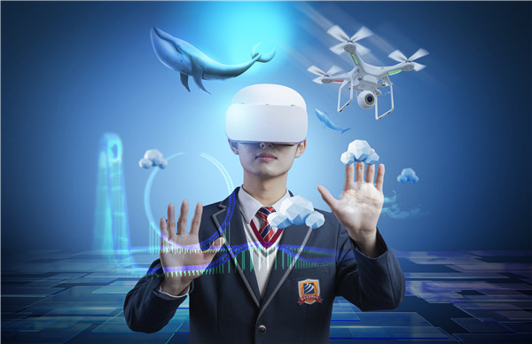 2024年初中生考不上<a href=http://njxh.cn target=_blank class=infotextkey>高中</a>怎么辦？