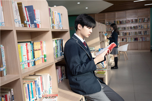 男生學什么<a href=http://njxh.cn target=_blank class=infotextkey>專業(yè)</a>好？